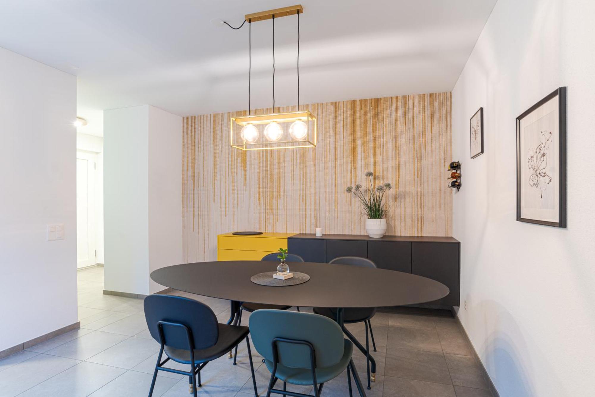 Maravilia Apartment - Vicino A Splash & Spa Tamaro Ривера Екстериор снимка