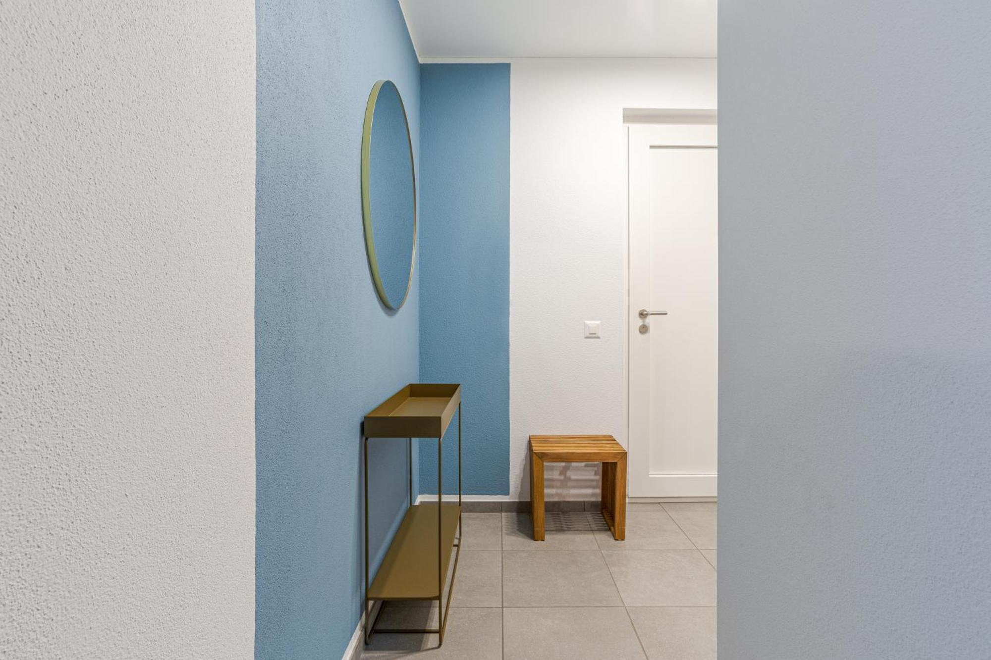 Maravilia Apartment - Vicino A Splash & Spa Tamaro Ривера Екстериор снимка